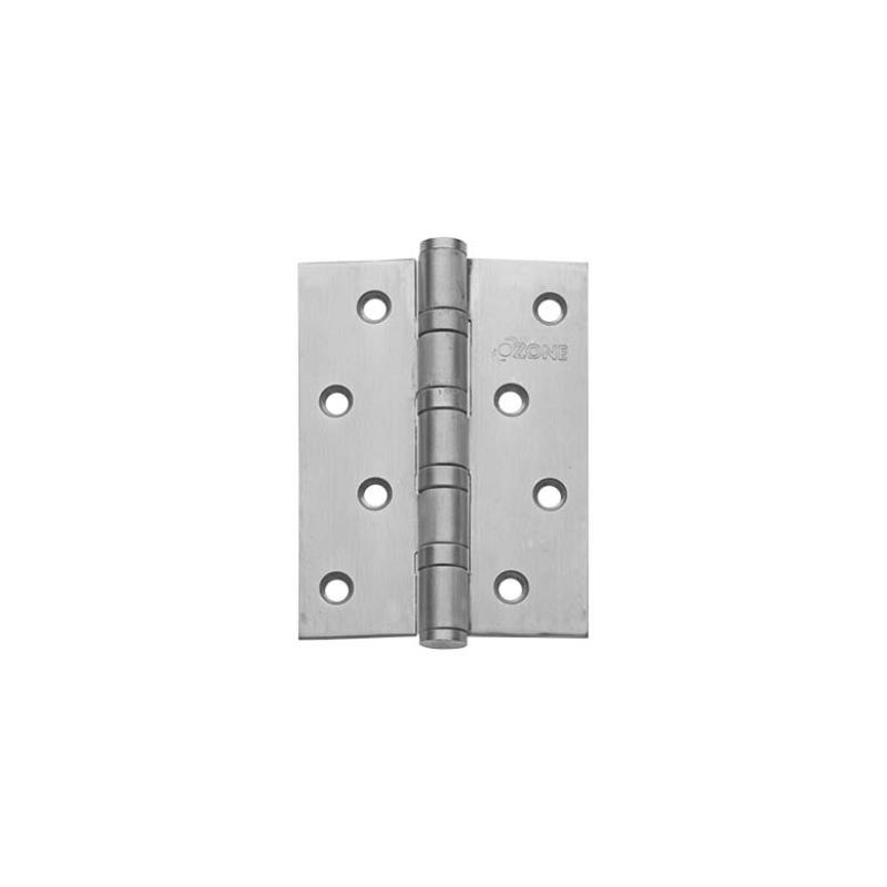 OZ-SSBH 4x3x2.5MM SSS