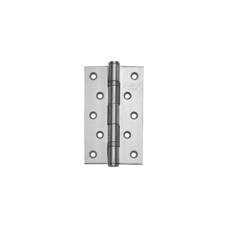 OZ-BH-2BB 5x3x3MM SSS