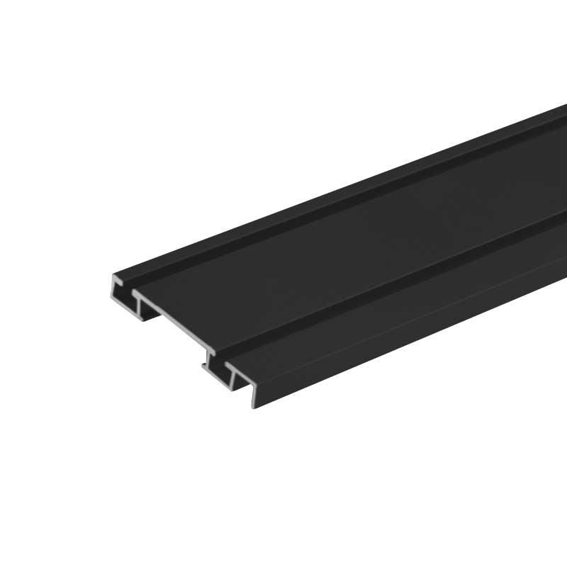 Ozoline 65 ( Black Track)