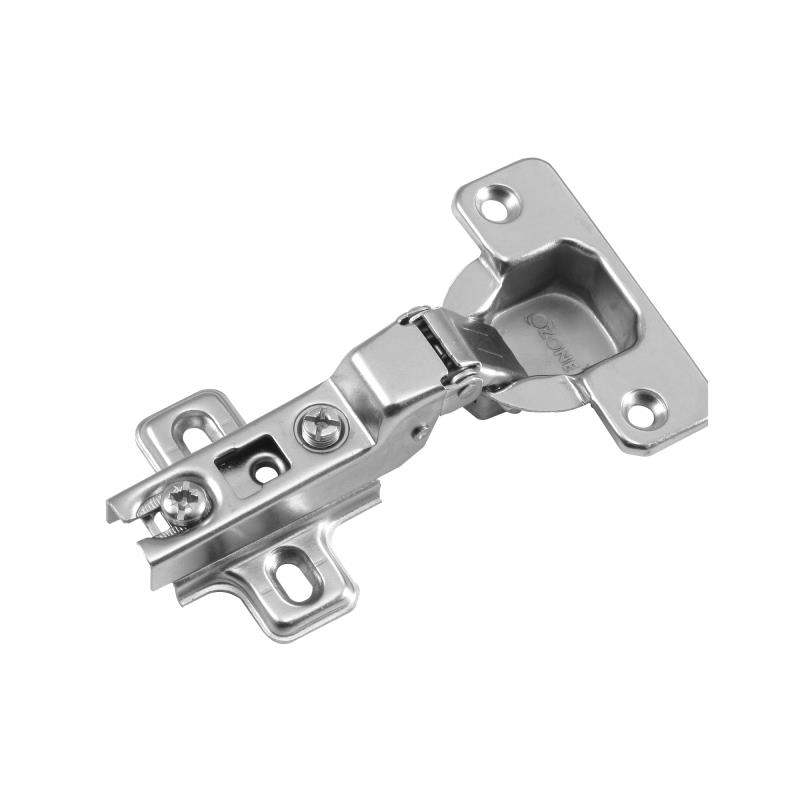 EC401-B2S C8 NP