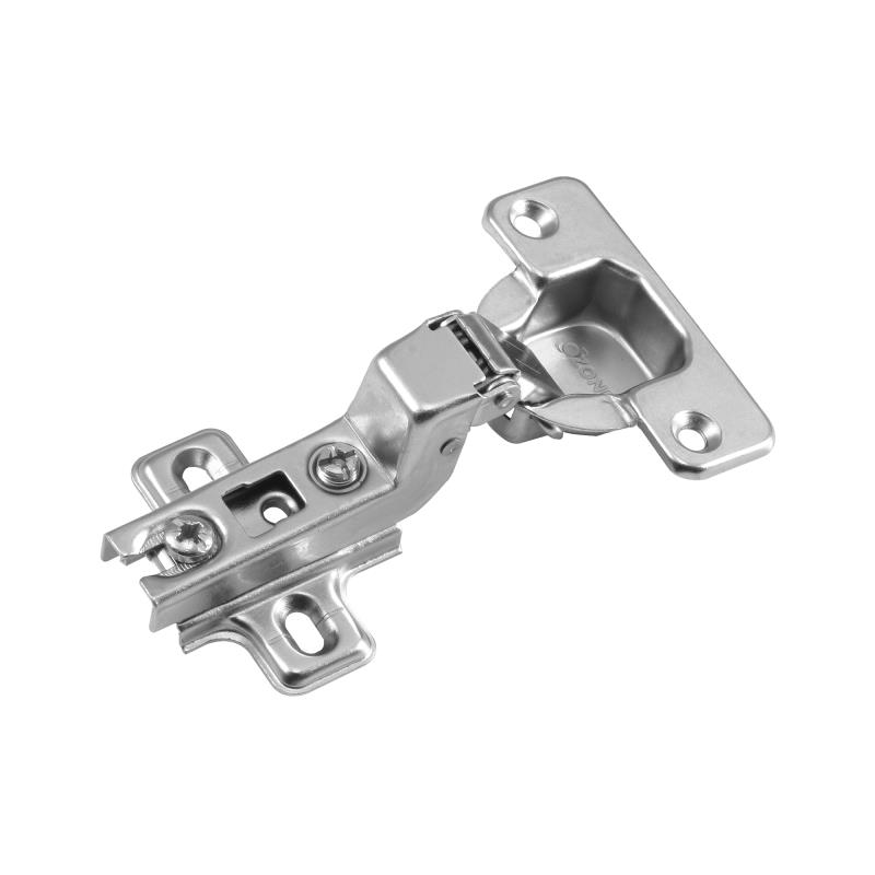 EC401-C2S C15 NP
