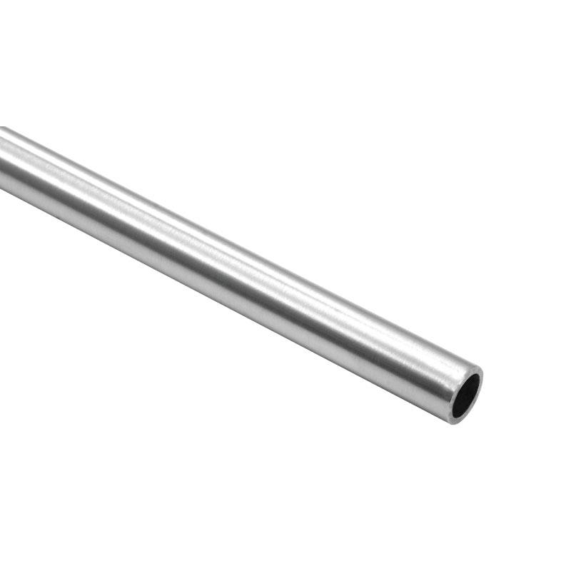 Reinforcing Pipe