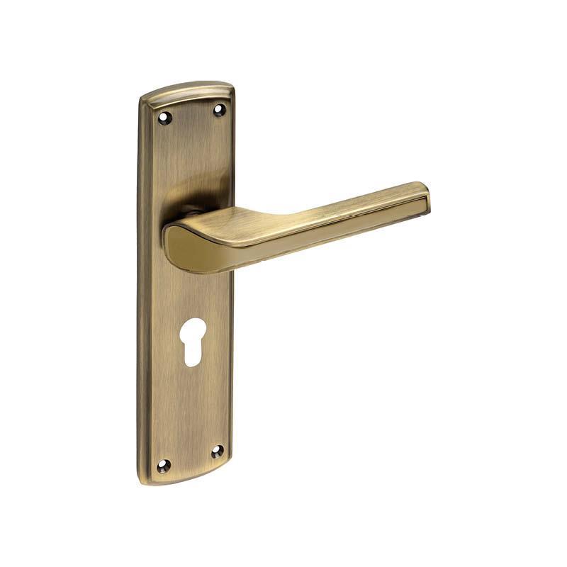 Voyager Handle for Bathroom RS