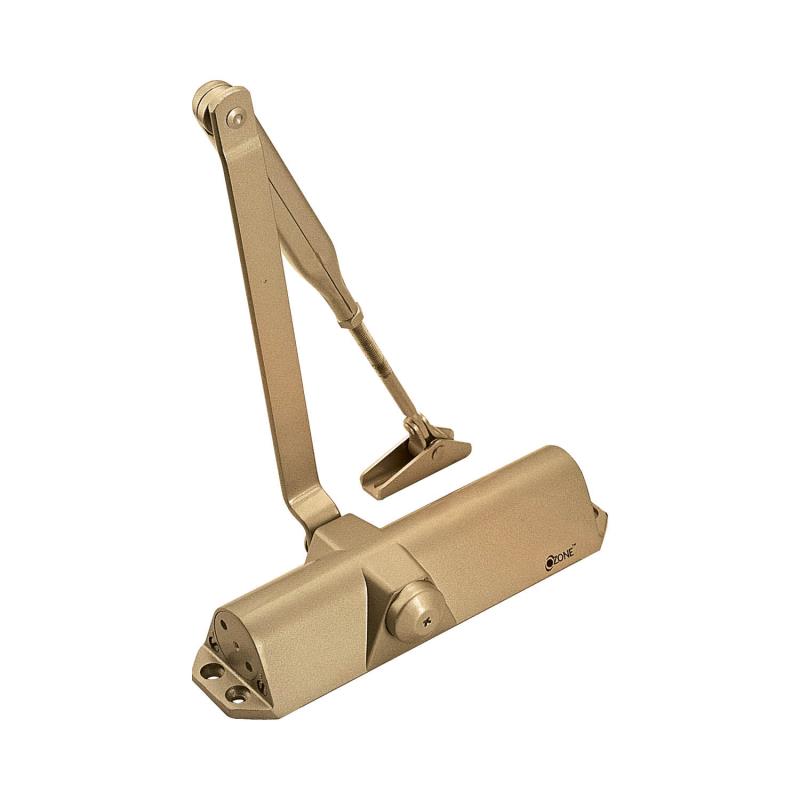NSK-680 STD GOLD