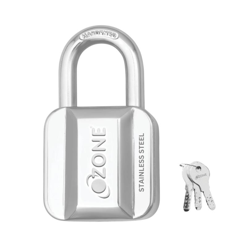 PAD LOCKS