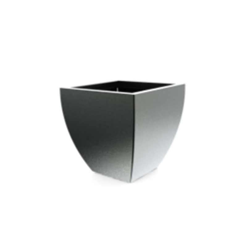 Planters