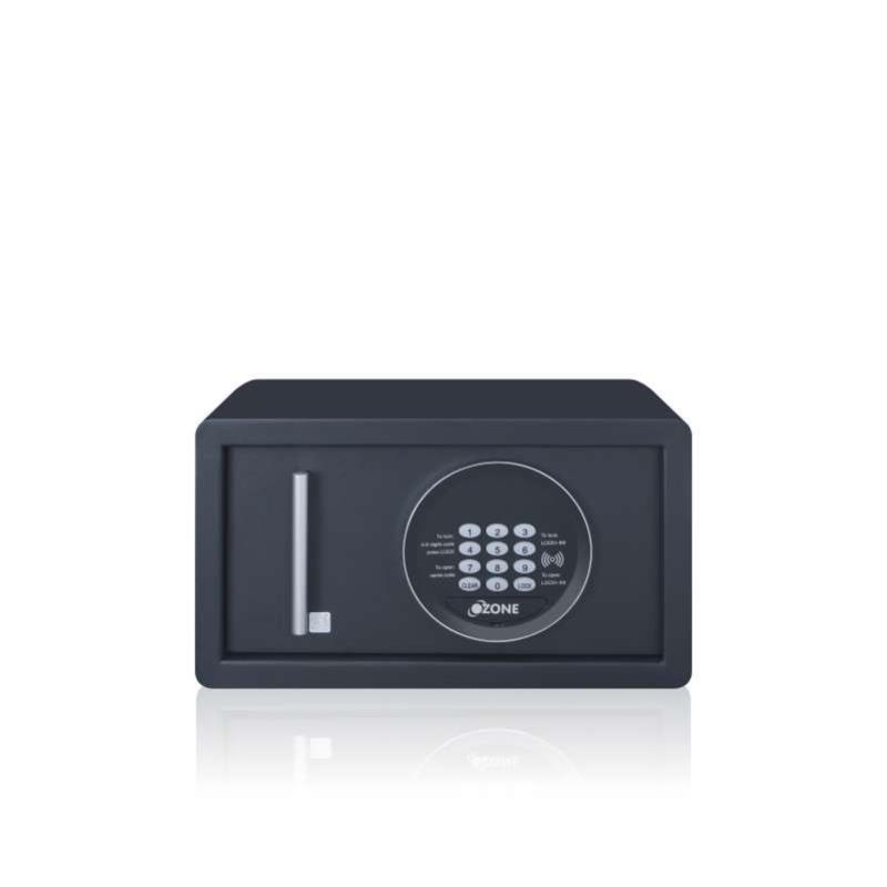 Jade Black-01 Safe