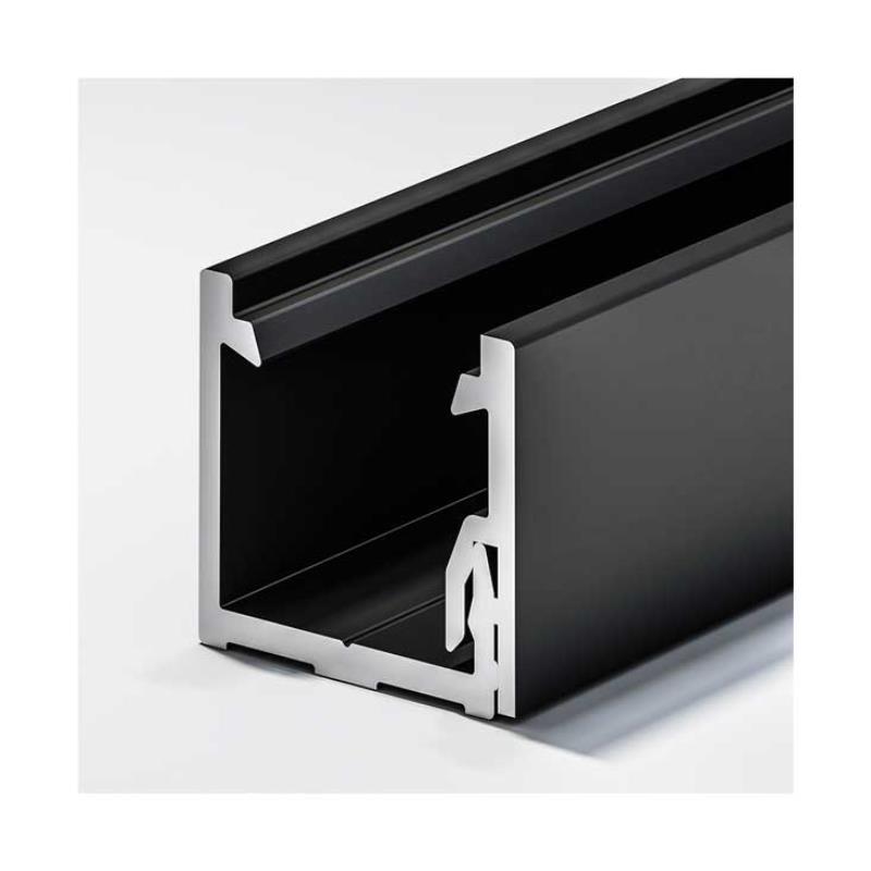 Folding Profile