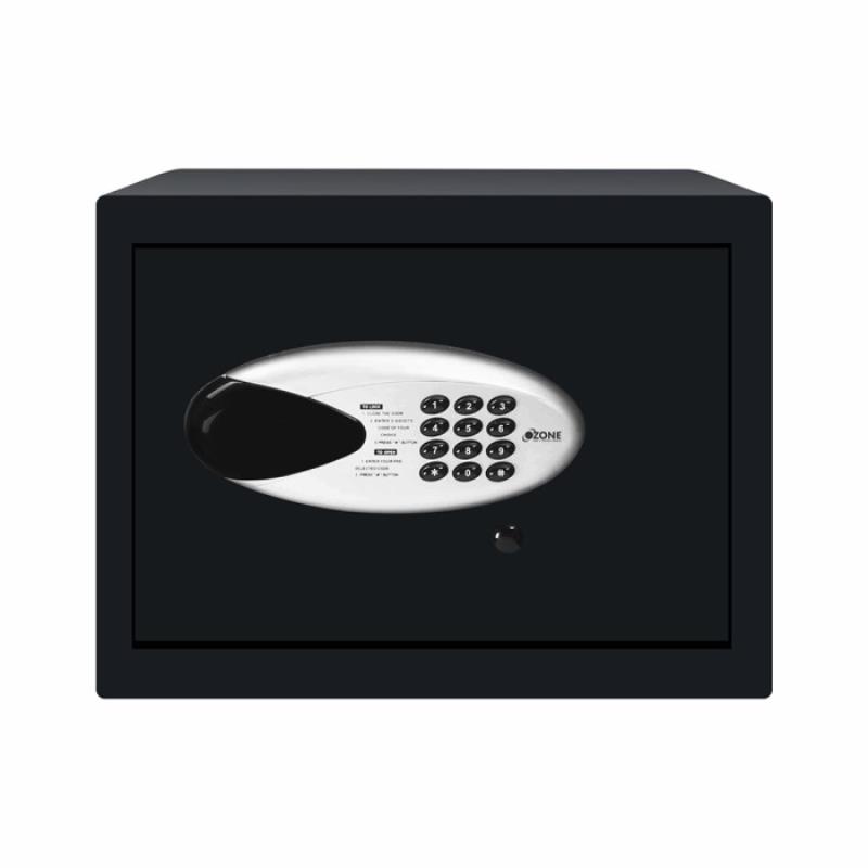 Safilo Digital 11 PLI__1
