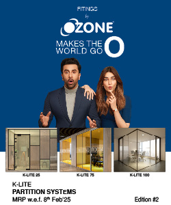 K-Lite Partition Systems MRP
