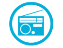 Ozone Jingle on Radio Mirchi 98.3 FM Ahmedabad - 15 Sec | Ozone Overseas Pvt. Ltd