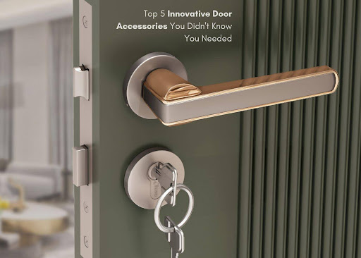 Door Locks