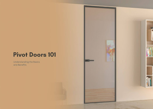 ozone-pivot-doors-101