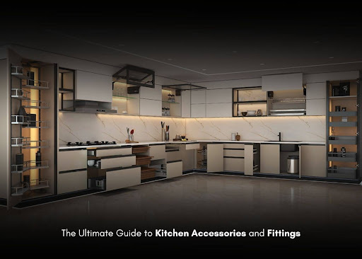 ozone-kitchen-accessories-fittings