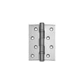 SS BUTT HINGES 
