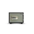 Ozone Fire Warrior- 11 | Fire-resistant Safe | 19 Litres