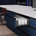 Slim Pro Ergotec Glass