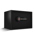 Tusker-11NXT Black