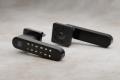 OZ-FDL-22 LIFE BLACK
