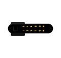 OZ-FDL-22 LIFE BLACK