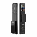 MORPHY-NXT-PLUS-i