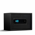 BIO-VAULT-LIFE-16-BLACK
