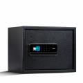 BIO-VAULT-LIFE-30-BLACK