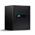 BIO-VAULT-LIFE-40-BLACK