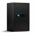 BIO-VAULT-LIFE-55-BLACK