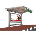 Bus-Q-Shelters