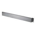 Upper & lower door strips