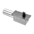 Top Mounted Concealed Door Operator For Glass & Wooden Doors