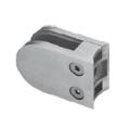 Glass Holder Clamp