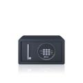 Ozone Jade 01 | Cabinet Safe | 9.8 Litres