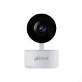 PTZ Indoor WiFi Camera