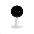 Ozone Smart Indoor Fixed Position Camera