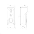 WI-FI VIDEO DOOR BELL