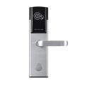 Hotel RFID Card Locks