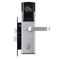 Hotel RFID Card Locks