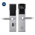 Hotel RFID Card Locks