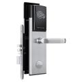 Hotel RFID Card Locks