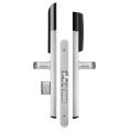 Hotel RFID Card Locks