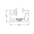 LINE DRAWING