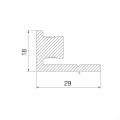 Line Drawing