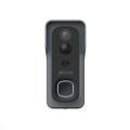 Smart Door Bell