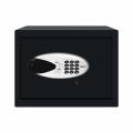 Safilo Digital - 11