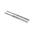 35KG Ball Bearing Slides