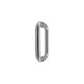 Shower Door Handle