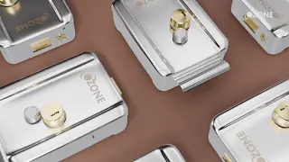 Feature Video