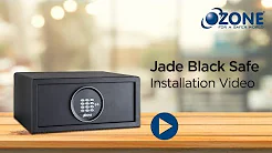Installation Video